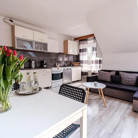 27 Z Tarasem * 耶莱尼亚古拉