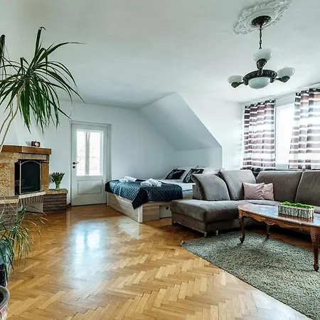 27 Z Tarasem * Jelenia Gora