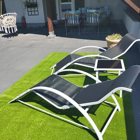 27 Z Tarasem * 耶莱尼亚古拉