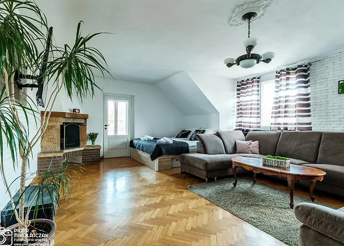 27 Z Tarasem * Jelenia Góra